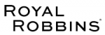 Royal Robbins Coupon